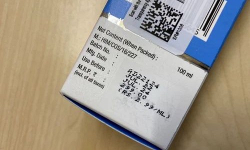 宝宝舌苔发黄是什么原因怎么调理-宝宝的舌苔是黄色的网 - 网站提供宝宝的舌苔是黄色的正常吗小常识、宝宝舌苔黄厚是什么原因