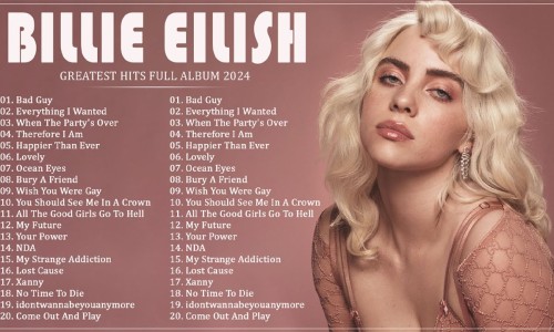 宝宝的舌苔是黄色的怎么回事-宝宝的舌苔是黄色的网 - 网站提供宝宝的舌苔是黄色的正常吗小常识、宝宝舌苔黄厚是什么原因